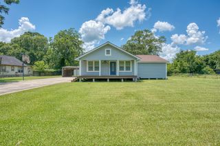 7804 Fm 834 E, Hull, TX 77564