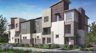 353 Beaker Rd, San Marcos, CA 92078