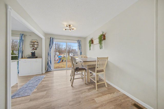 211 Pine Street, Tecumseh City, MI 49286