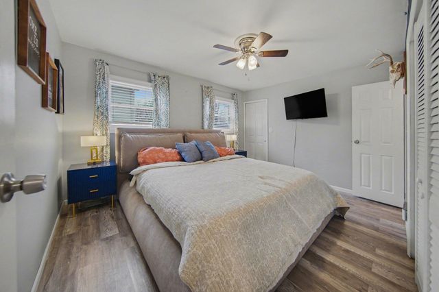 211 Pine Street, Tecumseh City, MI 49286