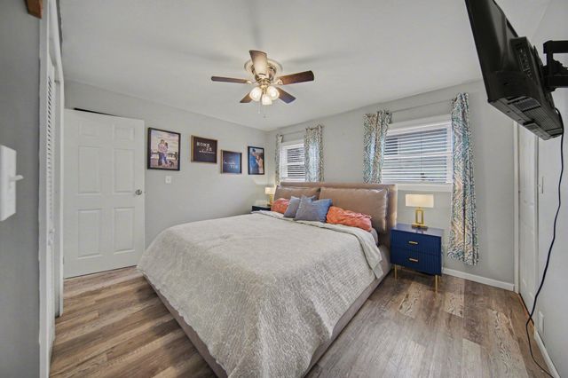 211 Pine Street, Tecumseh City, MI 49286