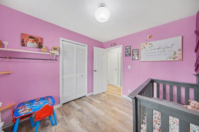 211 Pine Street, Tecumseh City, MI 49286