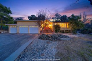 3633 Westview Drive, San Jose, CA 95148