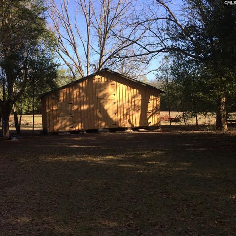 1860 Martin Smith Road, Leesville, SC 29070