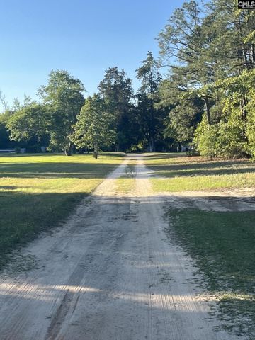 1860 Martin Smith Road, Leesville, SC 29070