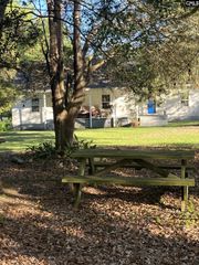 1860 Martin Smith Road, Leesville, SC 29070