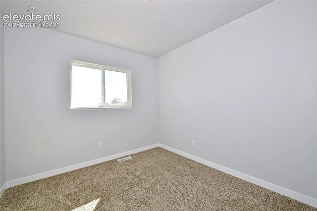 120 Fence post Court, Fountain, CO 80817