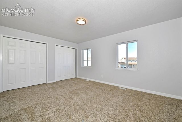 120 Fence post Court, Fountain, CO 80817