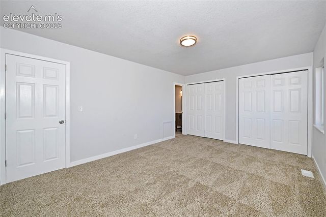 120 Fence post Court, Fountain, CO 80817