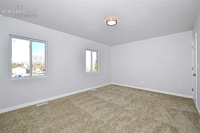 120 Fence post Court, Fountain, CO 80817