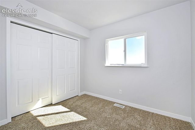 120 Fence post Court, Fountain, CO 80817
