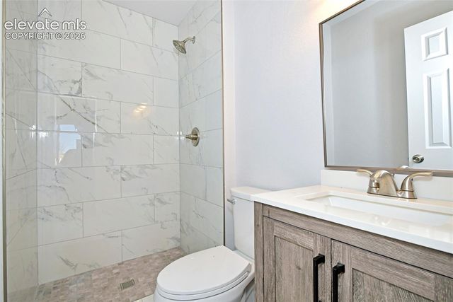 120 Fence post Court, Fountain, CO 80817