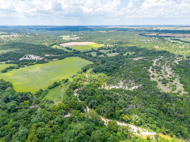 10370 Fm 215, Valley Mills, TX 76689