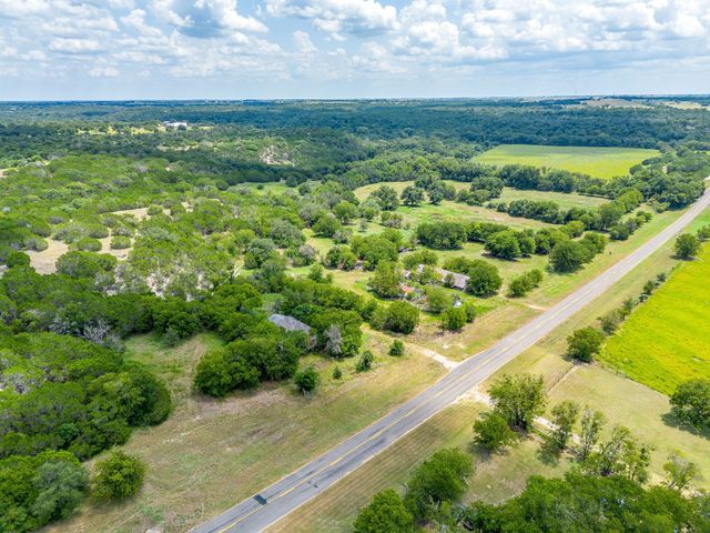 10370 Fm 215, Valley Mills, TX 76689