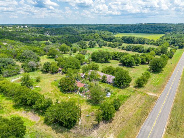10370 Fm 215, Valley Mills, TX 76689