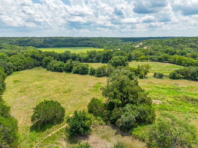 10370 Fm 215, Valley Mills, TX 76689