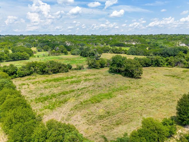 10370 Fm 215, Valley Mills, TX 76689