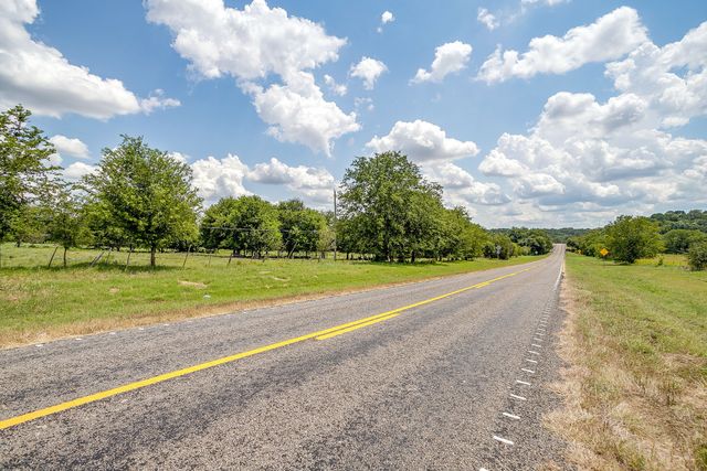 10370 Fm 215, Valley Mills, TX 76689