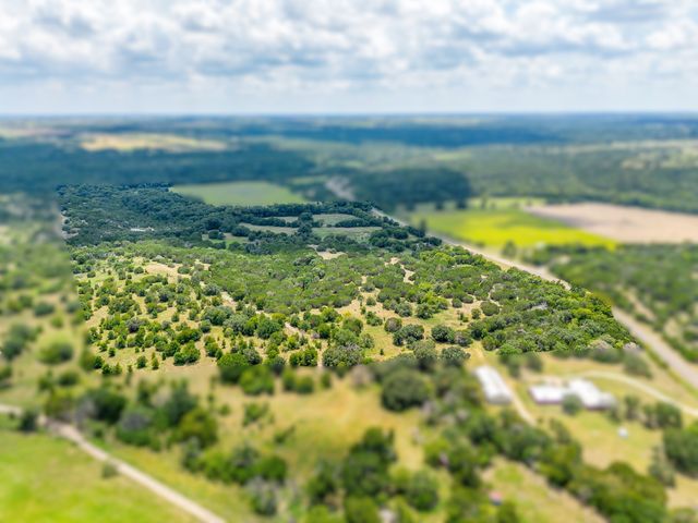 10370 Fm 215, Valley Mills, TX 76689