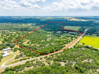 10370 Fm 215, Valley Mills, TX 76689