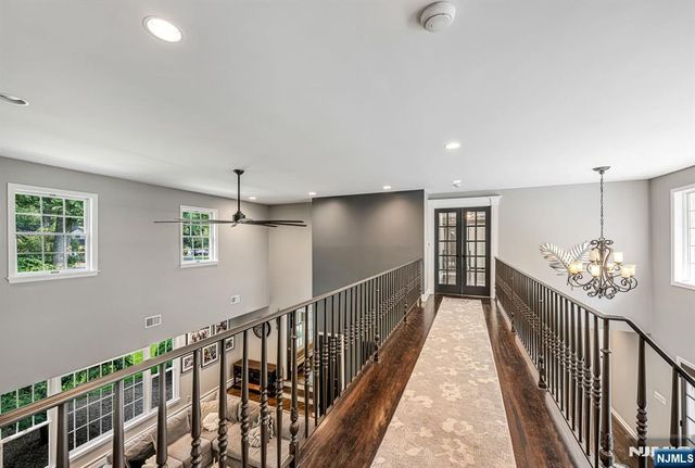 286 Gregory Road, Franklin Lakes, NJ 07417