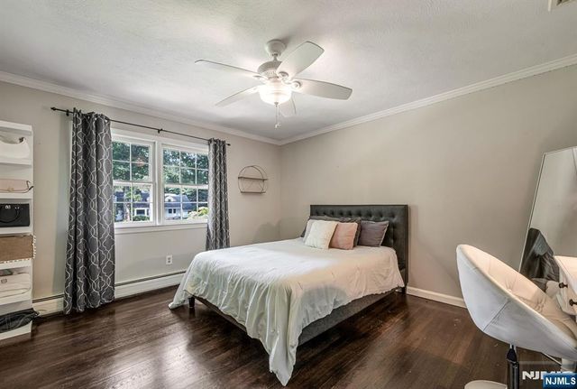 286 Gregory Road, Franklin Lakes, NJ 07417