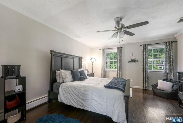 286 Gregory Road, Franklin Lakes, NJ 07417