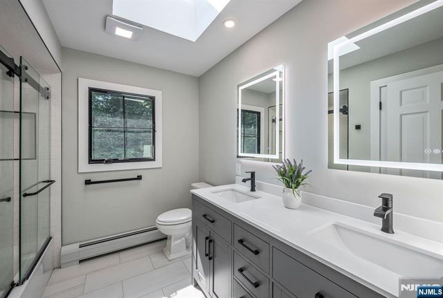 286 Gregory Road, Franklin Lakes, NJ 07417