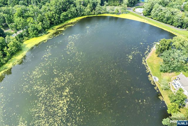 286 Gregory Road, Franklin Lakes, NJ 07417