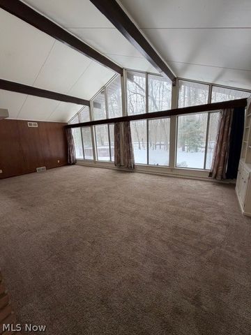 91 Lake Shore, Boardman, OH 44511