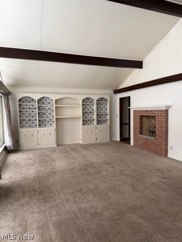 91 Lake Shore, Boardman, OH 44511