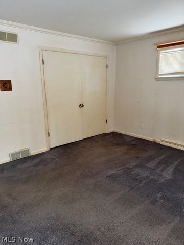 91 Lake Shore, Boardman, OH 44511