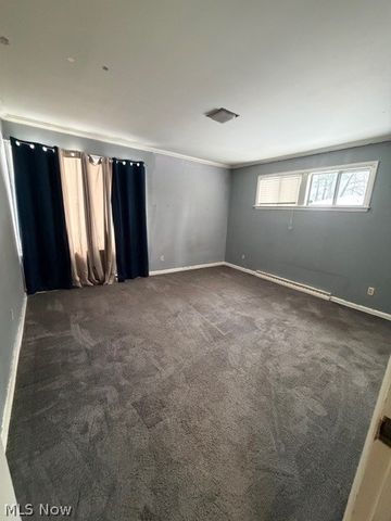 91 Lake Shore, Boardman, OH 44511