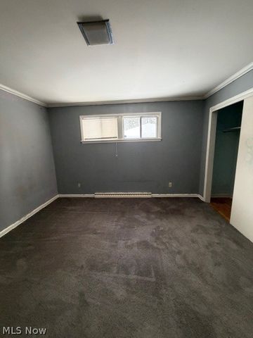 91 Lake Shore, Boardman, OH 44511