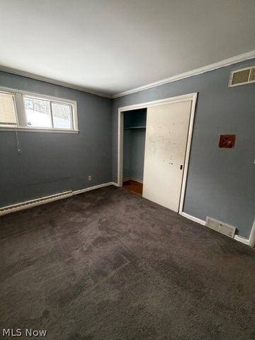 91 Lake Shore, Boardman, OH 44511