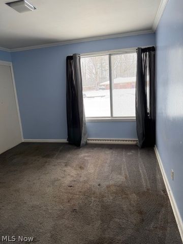 91 Lake Shore, Boardman, OH 44511