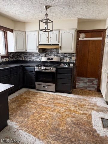 91 Lake Shore, Boardman, OH 44511