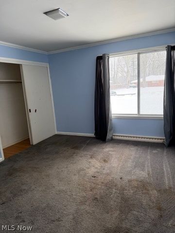 91 Lake Shore, Boardman, OH 44511