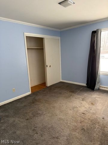 91 Lake Shore, Boardman, OH 44511