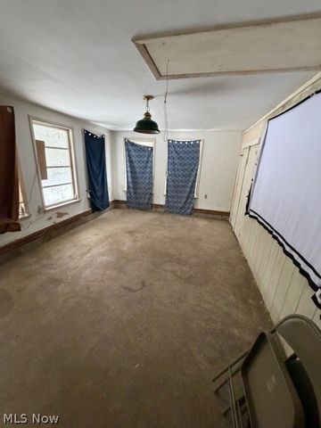 91 Lake Shore, Boardman, OH 44511