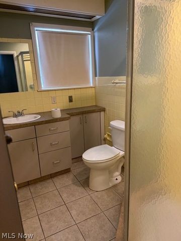 91 Lake Shore, Boardman, OH 44511