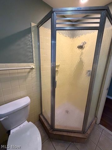 91 Lake Shore, Boardman, OH 44511