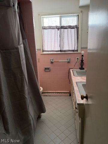 91 Lake Shore, Boardman, OH 44511