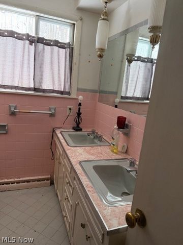 91 Lake Shore, Boardman, OH 44511