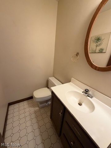 91 Lake Shore, Boardman, OH 44511