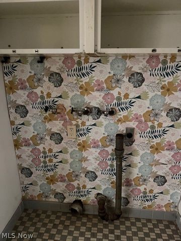 91 Lake Shore, Boardman, OH 44511