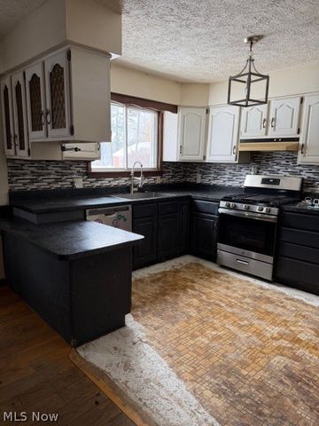 91 Lake Shore, Boardman, OH 44511