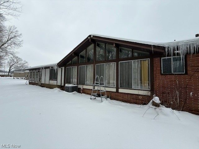 91 Lake Shore, Boardman, OH 44511