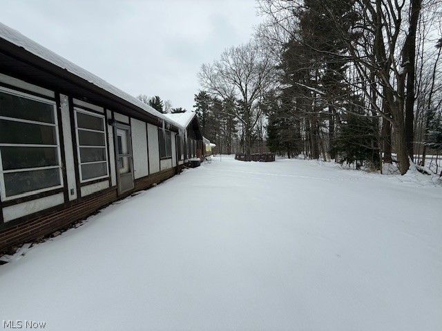 91 Lake Shore, Boardman, OH 44511