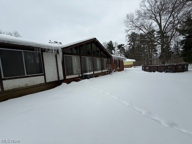 91 Lake Shore, Boardman, OH 44511